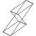 Whastapp Santos e Bueno